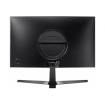 Монитор 23,5" Samsung LC24RG50FQIXCI