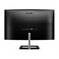 Монітор 27" Philips 272E1CA-00