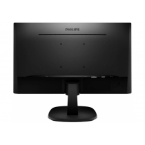 Монітор 23,8" Philips 243V7QDSB-00