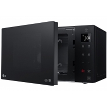 Микроволновая печь LG MS2535GIS