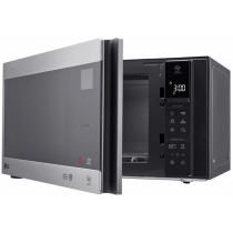 Микроволновая печь LG MH6595CIS