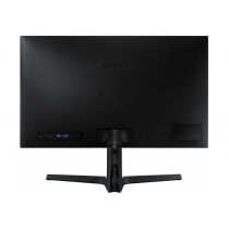 Монитор 23,8" Samsung LS24R350FHIXCI