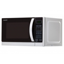 Микроволновая печь SHARP R642INW