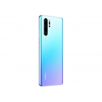 Смартфон HUAWEI P30 Pro 6/128GB (breathing сrystal)