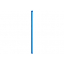 Смартфон HUAWEI P Smart Z 4/64GB (blue)