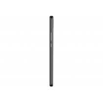 Смартфон HUAWEI P Smart Z 4/64GB (black)