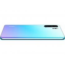 Смартфон HUAWEI P30 Pro 6/128GB (breathing сrystal)