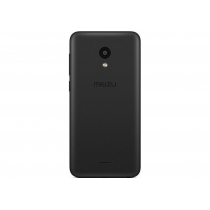 Смартфон MEIZU C9 Pro 3/32GB (чорний)