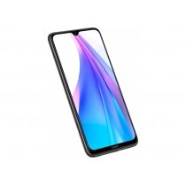 Смартфон XIAOMI Redmi Note 8T 4/64GB (moonshadow grey)