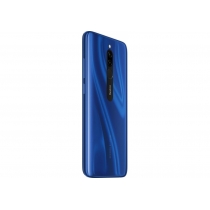 Смартфон XIAOMI Redmi 8 3/32 (sapphire blue)