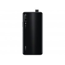 Смартфон HUAWEI P Smart Pro 6/128GB (midnight black)