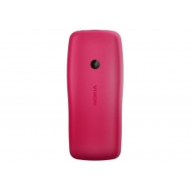 Мобільний телефон NOKIA 110 Dual SIM (pink) TA-1192