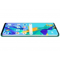 Смартфон HUAWEI P30 Pro 6/128GB (aurora)