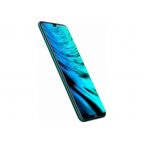 Смартфон TP-Link Neffos X20 Pro 3/64GB (зелений)