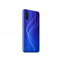 Смартфон XIAOMI Mi9 Lite 6/64GB (aurora blue)