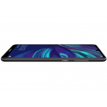 Смартфон HUAWEI Y7 2019 Dual Sim (midnight black)