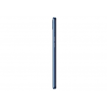 Смартфон SAMSUNG SM-A107F Galaxy A10S 2/32 Duos ZBD (blue)