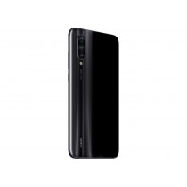 Смартфон XIAOMI Mi9 Lite 6/64GB (onyx grey)