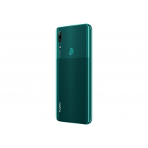 Смартфон HUAWEI P Smart Z 4/64GB (green)