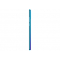 Смартфон HUAWEI P30 lite 4/64GB (peacock blue)