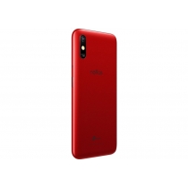 Смартфон TP-Link Neffos C9s 2/16Gb (червоний)