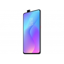 Смартфон XIAOMI Mi 9T 6/64GB (carbon black)