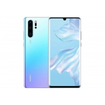 Смартфон HUAWEI P30 Pro 6/128GB (breathing сrystal)