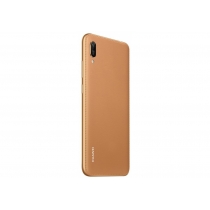 Смартфон HUAWEI Y6 2019 Dual Sim (amber brown)