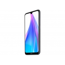 Смартфон XIAOMI Redmi Note 8T 4/64GB (moonshadow grey)