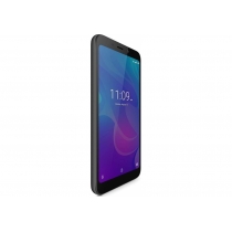 Смартфон MEIZU C9 Pro 3/32GB (чорний)