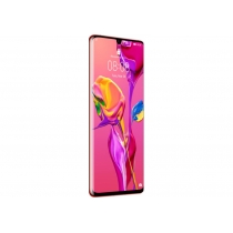 Смартфон HUAWEI P30 Pro 6/128GB (amber sunrise)