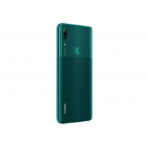 Смартфон HUAWEI P Smart Z 4/64GB (green)