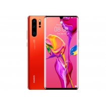 Смартфон HUAWEI P30 Pro 6/128GB (amber sunrise)