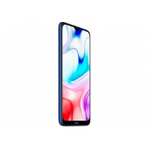 Смартфон XIAOMI Redmi 8 3/32 (sapphire blue)