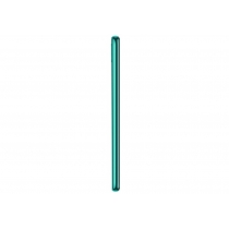 Смартфон HUAWEI P Smart Z 4/64GB (green)