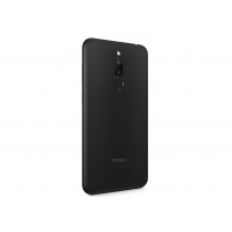 Смартфон MEIZU 6T 2/16GB (чорний)