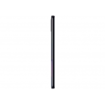 Смартфон SAMSUNG SM-A307F Galaxy A30s 4/64 Duos ZKV (black)