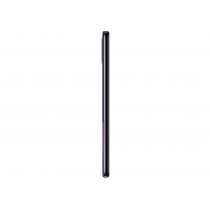 Смартфон SAMSUNG SM-A307F Galaxy A30s 4/64 Duos ZKV (black)