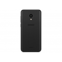 Смартфон MEIZU C9 2/16GB (чорний)