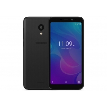 Смартфон MEIZU C9 2/16GB (чорний)