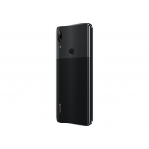 Смартфон HUAWEI P Smart Z 4/64GB (black)