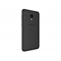 Смартфон MEIZU C9 Pro 3/32GB (чорний)