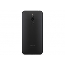 Смартфон MEIZU 6T 2/16GB (чорний)