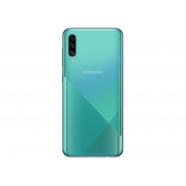 Смартфон SAMSUNG SM-A307F Galaxy A30s 4/64 Duos ZGV (green)