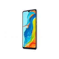 Смартфон HUAWEI P30 lite 4/64GB (midnight black)