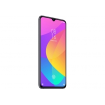 Смартфон XIAOMI Mi9 Lite 6/64GB (onyx grey)