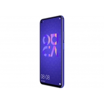 Смартфон HUAWEI Nova 5T 6/128GB (midsummer purple)