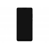Смартфон HUAWEI P30 lite 4/64GB (midnight black)