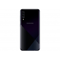 Смартфон SAMSUNG SM-A307F Galaxy A30s 4/64 Duos ZKV (black)