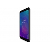 Смартфон MEIZU C9 2/16GB (чорний)